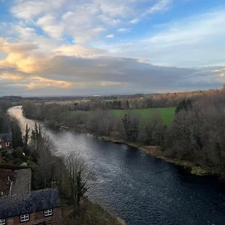 Appartamento Edenwood, The Green, *